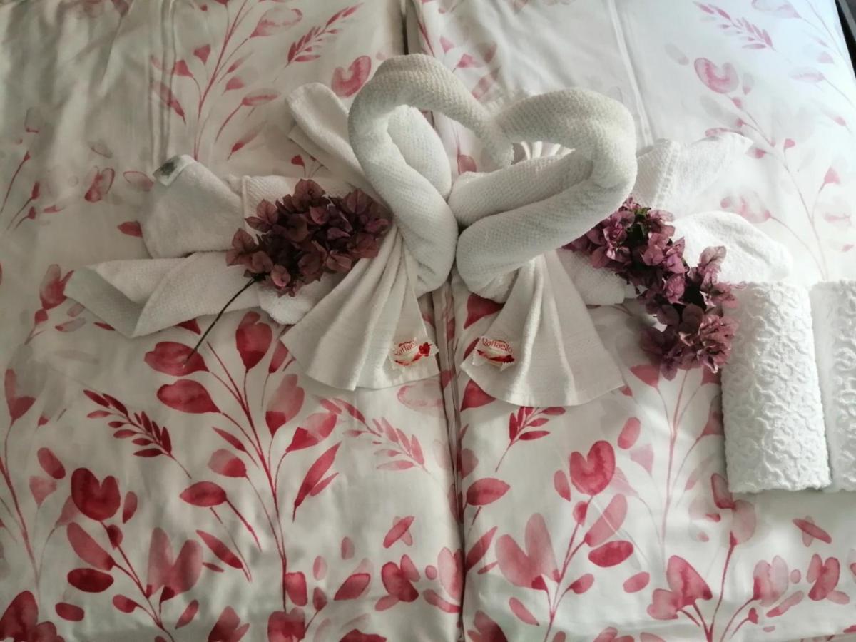 Sun & Love Apartment Κόπερ Εξωτερικό φωτογραφία