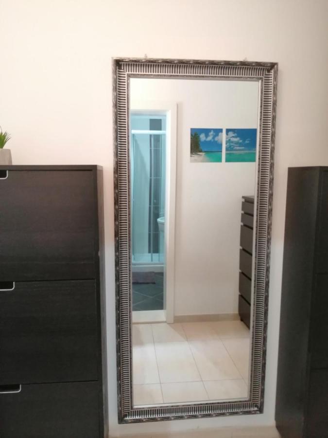 Sun & Love Apartment Κόπερ Εξωτερικό φωτογραφία